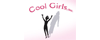 Cool Girls, Inc.